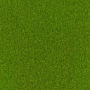 Ковролин Sommer Needlepunch Exposhow Exposhow Spring Green 9631  | FLOORDEALER